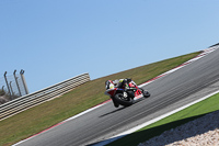 may-2014;motorbikes;no-limits;peter-wileman-photography;portimao;portugal;trackday;trackday-digital-images