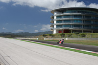 may-2014;motorbikes;no-limits;peter-wileman-photography;portimao;portugal;trackday;trackday-digital-images