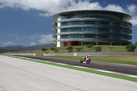 may-2014;motorbikes;no-limits;peter-wileman-photography;portimao;portugal;trackday;trackday-digital-images