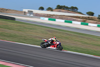 may-2014;motorbikes;no-limits;peter-wileman-photography;portimao;portugal;trackday;trackday-digital-images