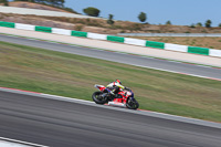 may-2014;motorbikes;no-limits;peter-wileman-photography;portimao;portugal;trackday;trackday-digital-images
