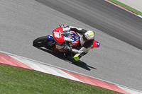 may-2014;motorbikes;no-limits;peter-wileman-photography;portimao;portugal;trackday;trackday-digital-images