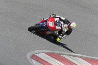 may-2014;motorbikes;no-limits;peter-wileman-photography;portimao;portugal;trackday;trackday-digital-images