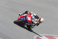may-2014;motorbikes;no-limits;peter-wileman-photography;portimao;portugal;trackday;trackday-digital-images