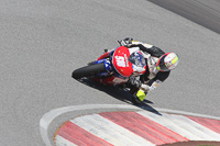 may-2014;motorbikes;no-limits;peter-wileman-photography;portimao;portugal;trackday;trackday-digital-images