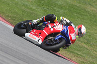 may-2014;motorbikes;no-limits;peter-wileman-photography;portimao;portugal;trackday;trackday-digital-images