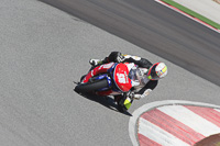 may-2014;motorbikes;no-limits;peter-wileman-photography;portimao;portugal;trackday;trackday-digital-images