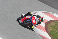 may-2014;motorbikes;no-limits;peter-wileman-photography;portimao;portugal;trackday;trackday-digital-images