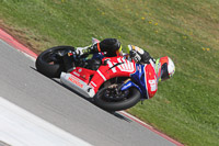 may-2014;motorbikes;no-limits;peter-wileman-photography;portimao;portugal;trackday;trackday-digital-images
