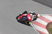 may-2014;motorbikes;no-limits;peter-wileman-photography;portimao;portugal;trackday;trackday-digital-images