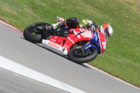 may-2014;motorbikes;no-limits;peter-wileman-photography;portimao;portugal;trackday;trackday-digital-images