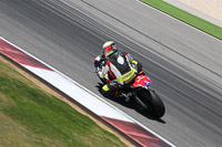 may-2014;motorbikes;no-limits;peter-wileman-photography;portimao;portugal;trackday;trackday-digital-images