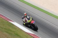 may-2014;motorbikes;no-limits;peter-wileman-photography;portimao;portugal;trackday;trackday-digital-images