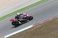 may-2014;motorbikes;no-limits;peter-wileman-photography;portimao;portugal;trackday;trackday-digital-images