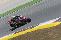 may-2014;motorbikes;no-limits;peter-wileman-photography;portimao;portugal;trackday;trackday-digital-images