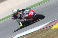 may-2014;motorbikes;no-limits;peter-wileman-photography;portimao;portugal;trackday;trackday-digital-images