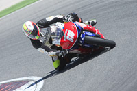 may-2014;motorbikes;no-limits;peter-wileman-photography;portimao;portugal;trackday;trackday-digital-images