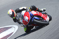 may-2014;motorbikes;no-limits;peter-wileman-photography;portimao;portugal;trackday;trackday-digital-images