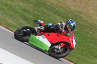 may-2014;motorbikes;no-limits;peter-wileman-photography;portimao;portugal;trackday;trackday-digital-images