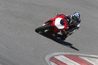 may-2014;motorbikes;no-limits;peter-wileman-photography;portimao;portugal;trackday;trackday-digital-images