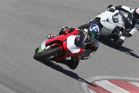 may-2014;motorbikes;no-limits;peter-wileman-photography;portimao;portugal;trackday;trackday-digital-images