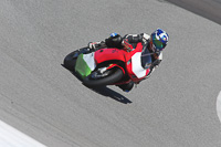 may-2014;motorbikes;no-limits;peter-wileman-photography;portimao;portugal;trackday;trackday-digital-images