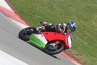 may-2014;motorbikes;no-limits;peter-wileman-photography;portimao;portugal;trackday;trackday-digital-images