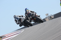 may-2014;motorbikes;no-limits;peter-wileman-photography;portimao;portugal;trackday;trackday-digital-images