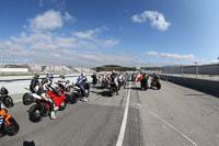 may-2014;motorbikes;no-limits;peter-wileman-photography;portimao;portugal;trackday;trackday-digital-images