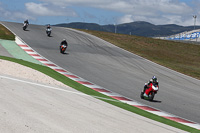 may-2014;motorbikes;no-limits;peter-wileman-photography;portimao;portugal;trackday;trackday-digital-images