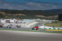 may-2014;motorbikes;no-limits;peter-wileman-photography;portimao;portugal;trackday;trackday-digital-images