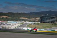 may-2014;motorbikes;no-limits;peter-wileman-photography;portimao;portugal;trackday;trackday-digital-images