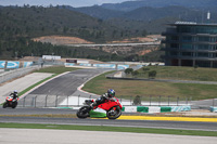 may-2014;motorbikes;no-limits;peter-wileman-photography;portimao;portugal;trackday;trackday-digital-images