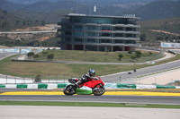 may-2014;motorbikes;no-limits;peter-wileman-photography;portimao;portugal;trackday;trackday-digital-images