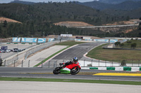 may-2014;motorbikes;no-limits;peter-wileman-photography;portimao;portugal;trackday;trackday-digital-images
