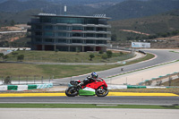 may-2014;motorbikes;no-limits;peter-wileman-photography;portimao;portugal;trackday;trackday-digital-images
