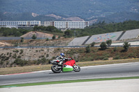 may-2014;motorbikes;no-limits;peter-wileman-photography;portimao;portugal;trackday;trackday-digital-images