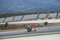 may-2014;motorbikes;no-limits;peter-wileman-photography;portimao;portugal;trackday;trackday-digital-images