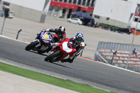 may-2014;motorbikes;no-limits;peter-wileman-photography;portimao;portugal;trackday;trackday-digital-images