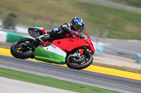 may-2014;motorbikes;no-limits;peter-wileman-photography;portimao;portugal;trackday;trackday-digital-images