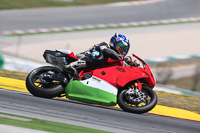 may-2014;motorbikes;no-limits;peter-wileman-photography;portimao;portugal;trackday;trackday-digital-images