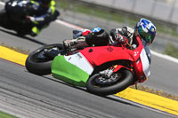 may-2014;motorbikes;no-limits;peter-wileman-photography;portimao;portugal;trackday;trackday-digital-images