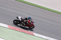 may-2014;motorbikes;no-limits;peter-wileman-photography;portimao;portugal;trackday;trackday-digital-images