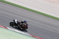 may-2014;motorbikes;no-limits;peter-wileman-photography;portimao;portugal;trackday;trackday-digital-images
