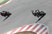may-2014;motorbikes;no-limits;peter-wileman-photography;portimao;portugal;trackday;trackday-digital-images