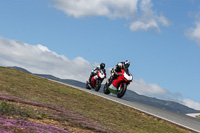 may-2014;motorbikes;no-limits;peter-wileman-photography;portimao;portugal;trackday;trackday-digital-images