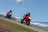 may-2014;motorbikes;no-limits;peter-wileman-photography;portimao;portugal;trackday;trackday-digital-images