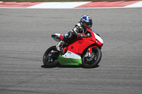 may-2014;motorbikes;no-limits;peter-wileman-photography;portimao;portugal;trackday;trackday-digital-images