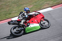 may-2014;motorbikes;no-limits;peter-wileman-photography;portimao;portugal;trackday;trackday-digital-images