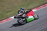 may-2014;motorbikes;no-limits;peter-wileman-photography;portimao;portugal;trackday;trackday-digital-images